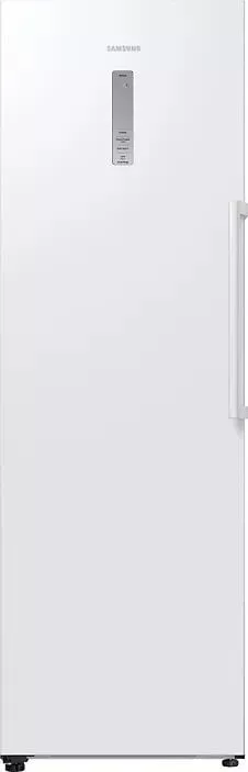 Морозильный шкаф Samsung RZ32C7BF6WW/EF 