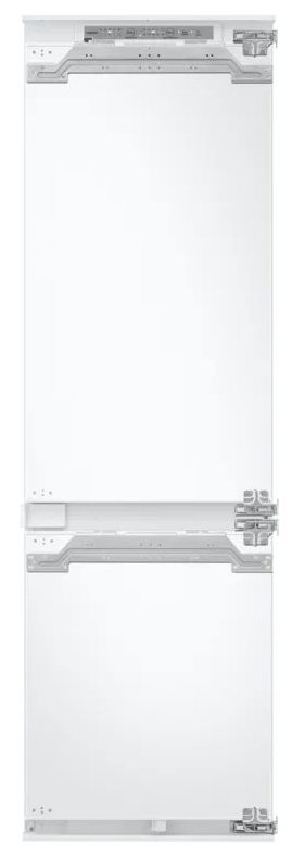 Встраиваемый холодильник Samsung BRB26705DWW/EF RU