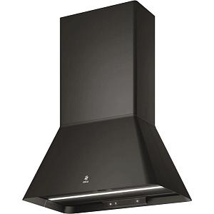 Вытяжка островная ELICA IKONA BL MAT/A/60 RU