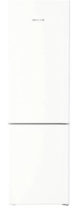 Двухкамерный холодильник LIEBHERR CNc 5703-22 001 Pure RU