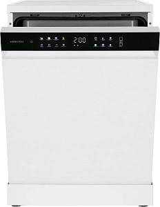 Посудомоечная машина Hiberg F68 1530 LW RU