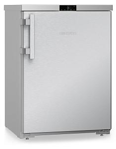 Морозильная камера LIEBHERR FNsddi 1624-20 001 нерж. сталь RU