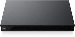 Blu-ray плеер Sony UBP-X800M2