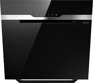 Вытяжка настенная ELICA MAJESTIC BL/A/60 RU