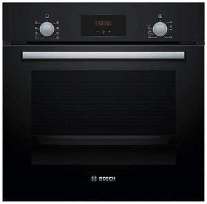 Духовой шкаф BOSCH HBF113BA0Q RU