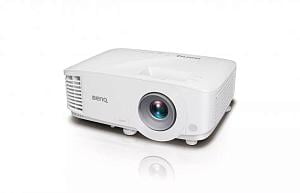 Мультимедийный проектор BenQ MH733 RU