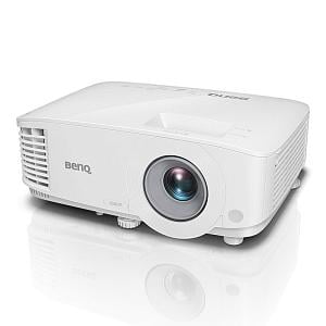 Мультимедийный проектор BenQ MH550 RU