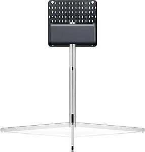 Кронштейн LG FS22GB Gallery Stand RU