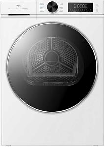 Сушильная машина TCL TDOP-6808W RU