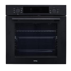 Электрический духовой шкаф Korting OKB 6071 CN RU